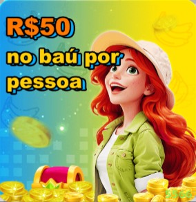 App 5566
