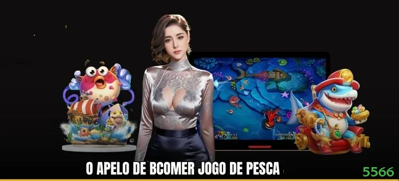 Jogos do cassino