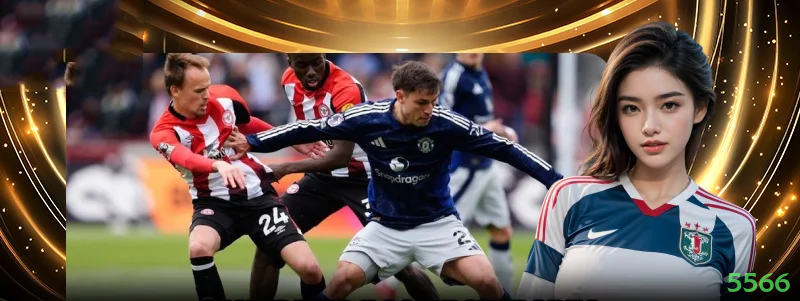 Limites depósito 5566