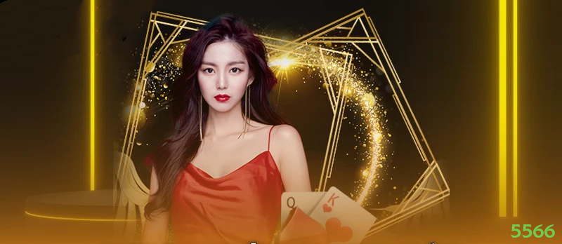 Estratégia Fortune Ox