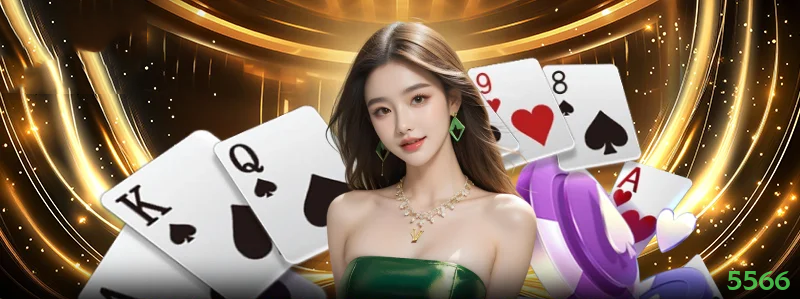 Gates of Olympus 5566