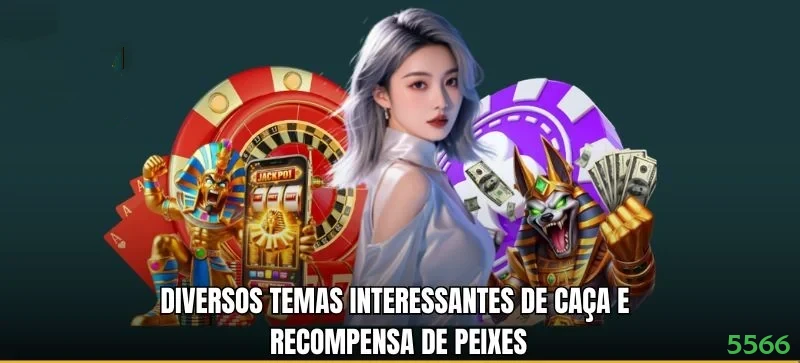 Estratégias Gates of Olympus