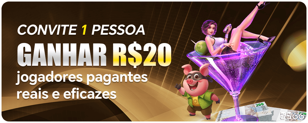 Jogos 5566