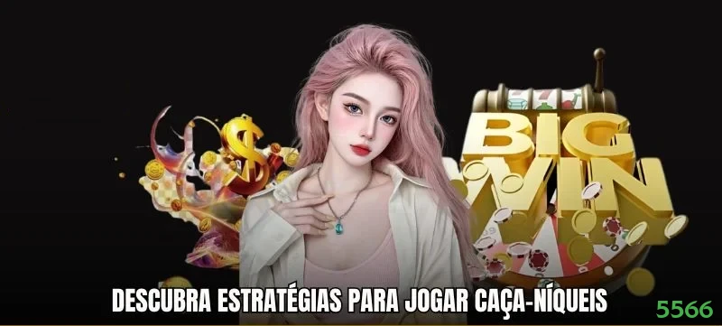Estratégias de jogo