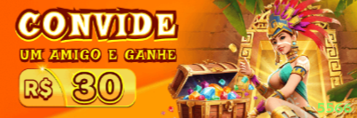 Estatísticas do jogo