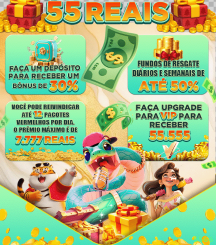 Segurança da conta