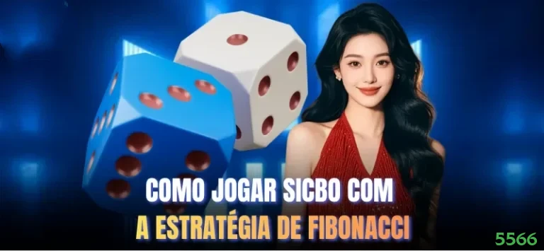 Termos Financeiros 5566